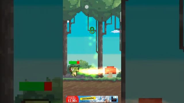 Run Cino Run - Endless Runner Game made with Unity3D ! смотреть онлайн