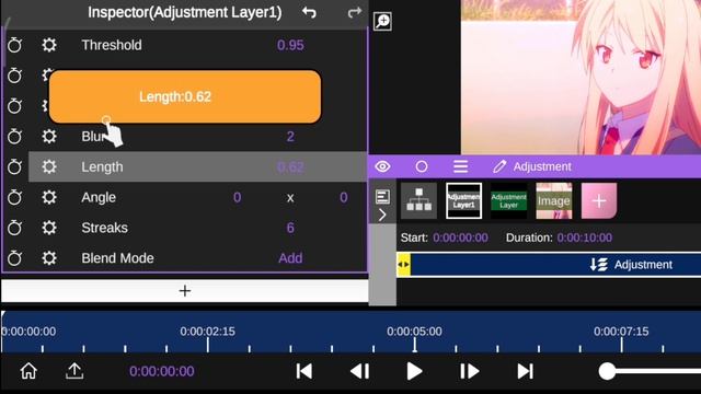 Basic Color Correction Tutorial - Node Video смотреть онлайн