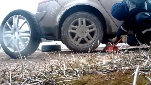 Копия видео меган колеса смотреть онлайн