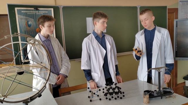 Наши земляки, знаменитые и великие (Борис Владимирович Кит) смотреть онлайн