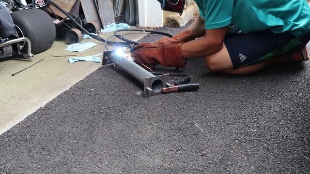 MAZDA MIATA CAT DELETE смотреть онлайн