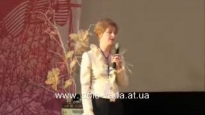 Как избавиться от паразитов  Доклад паразитолога