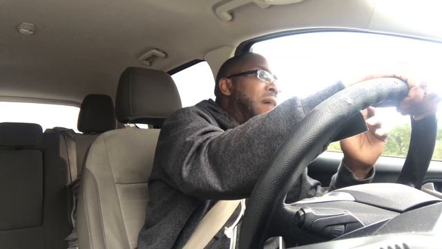 Hugo Boss Hugo Man Extreme/A Little Rant