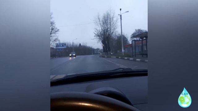 Родник чистой воды в г. Электроугли. смотреть онлайн