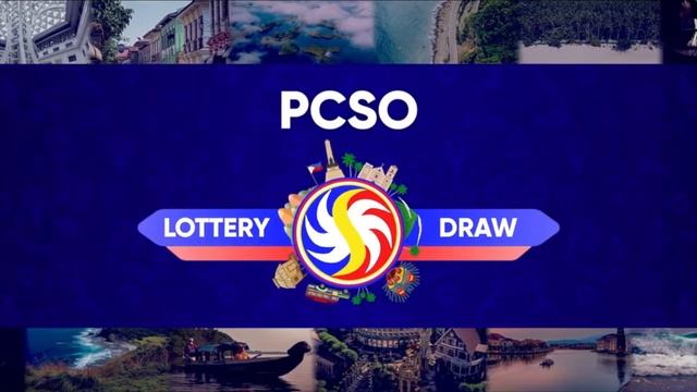 [LIVE] PCSO 5:00 PM Lotto Draw - October 30, 2023 смотреть онлайн