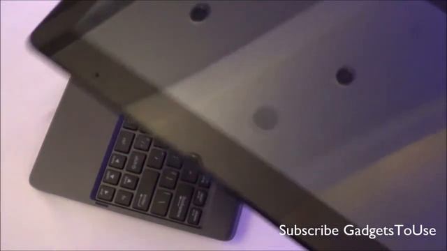 Asus Transformer Book T100 Quick Review, Features, Price and Overview HD смотреть онлайн