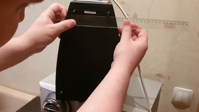 Heco Victa Prime 302 расстояние между ножками смотреть онлайн