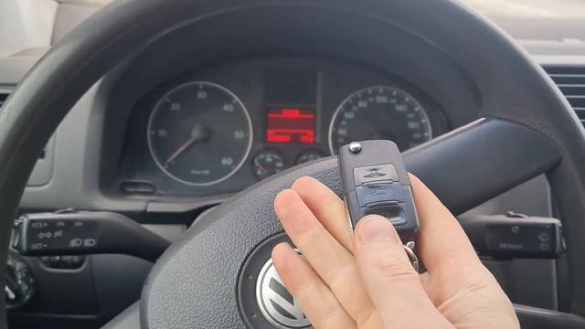 КЛЮЧ ФОЛЬКСВАГЕН ГОЛЬФ 5 КУПИТЬ ДУБЛИКАТ ЧИП КЛЮЧА ЗАЖИГАНИЯ В МИНСКЕ. VOLKSWAGEN GOLF АВТО КЛЮЧ смотреть онлайн