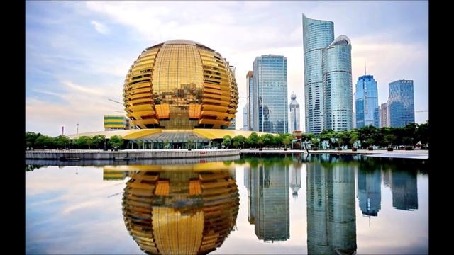 Top Universities in China for International Students | Ayubowan Chinese | Learn Chinese in Sinhala смотреть онлайн