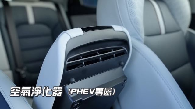 【該買汽油還是油電？】讓車主趙哥現身說法！入主MG HS PHEV後悔了嗎？這個配備居然被趙哥嫌雞肋?! смотреть онлайн