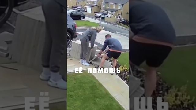 спасибо не надо смотреть онлайн