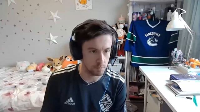 Оценка уровня «Арсенала» смотреть онлайн