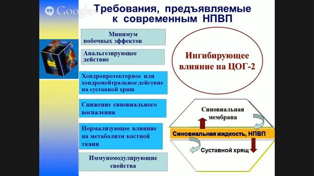 Школа ревматологів, Будинок кіно, місто Київ, 18 березня смотреть онлайн