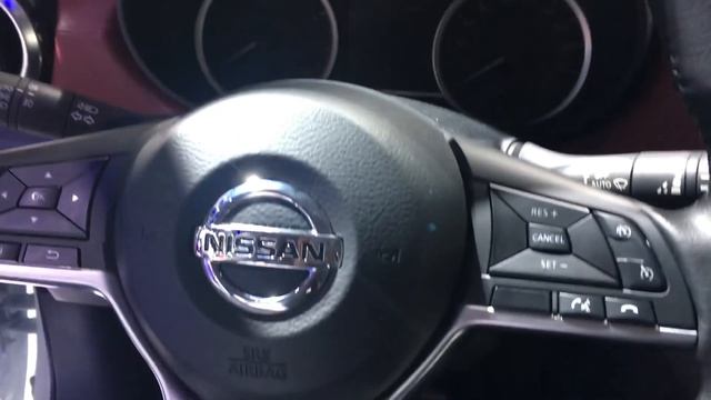 Nissan Micra 2017 In Detail Review Walkaround Interior Exterior