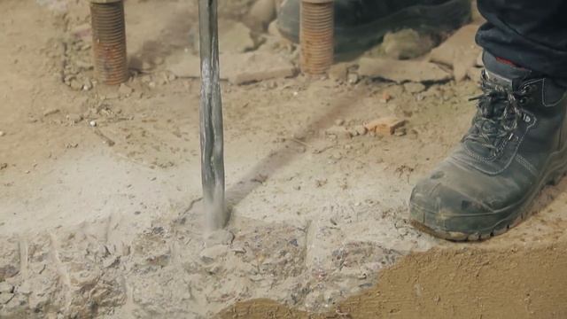 Долота Hilti смотреть онлайн