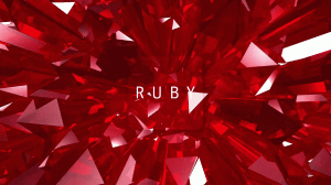 EVOBOX [Ruby]. Караоке-система для дома.