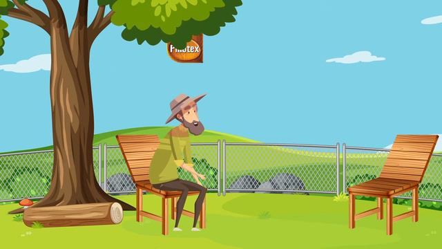 Pinotex Extreme One смотреть онлайн