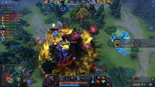 0 ОШИБОК от КОЛАПСА ? ИДЕАЛЬНЫЙ NS смотреть онлайн