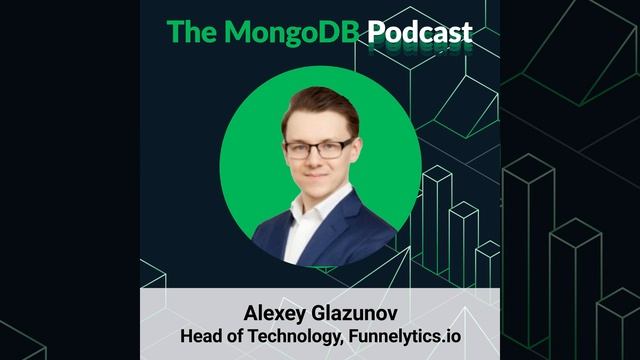 Ep. 51 Scaling Startups - Funnelytics with Alexey Glazunov смотреть онлайн