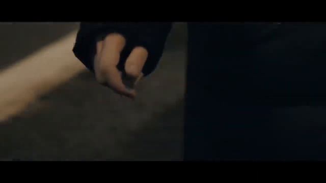 Подоляка Чебурканов Розбаш. О самом важном - о детях 1 смотреть онлайн