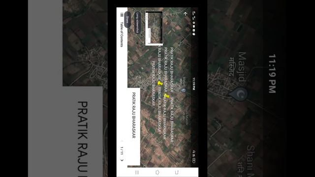 Geosurvey /Google Earth KML file export the map trick 2 смотреть онлайн
