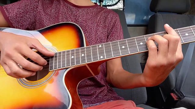 Алмат Акжолов / Горький вкус❤ смотреть онлайн