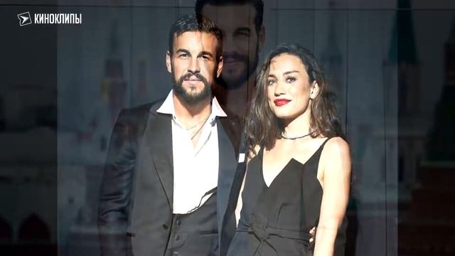 ПОДРОБНОСТИ ТРЕТЬЕЙ ЧАСТИ ФИЛЬМА «ТРИ МЕТРА НАД УРОВНЕМ НЕБА»