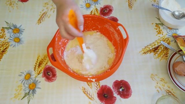 Компот из замороженных ягод Смузи из замороженных ягод Ягодный пирог смотреть онлайн