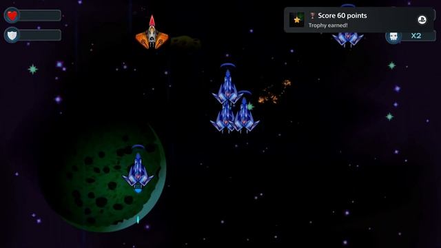 New Easy $0.99 Platinum Game | Rocketio Easy Platinum With 53 Trophies - PS4, PS5 смотреть онлайн