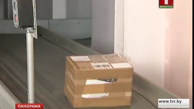 С 1 июля ввозить овощи и фрукты в Беларусь будем по-новому