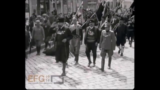 Спрем' те се спрем' те Четници Коста Пећанац смотреть онлайн
