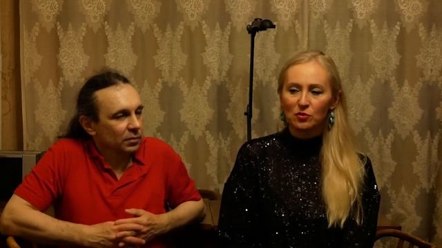 Семь лет Винтажу. Фрагмент 2 смотреть онлайн