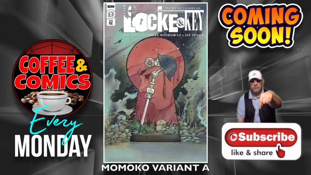 NEW COMIC BOOKS RELEASING AUGUST 26th 2020 MARVEL COMICS & DC COMICS PREVIEWS COMING OUT THIS WEEK смотреть онлайн