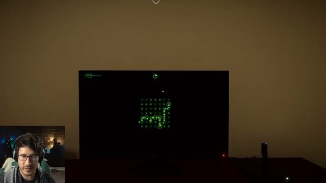 NOT STOPPING UNTIL I'M DONE | Welcome to the Game 2 - Part 6 смотреть онлайн