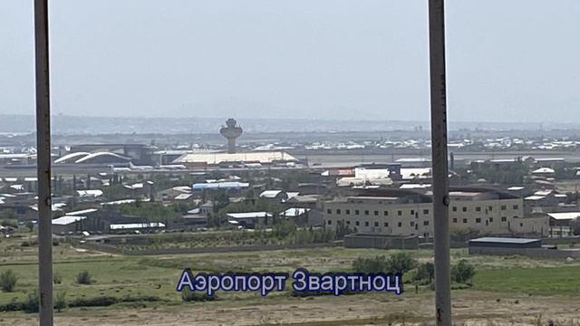 010. Память Муса-Дага 2022 смотреть онлайн