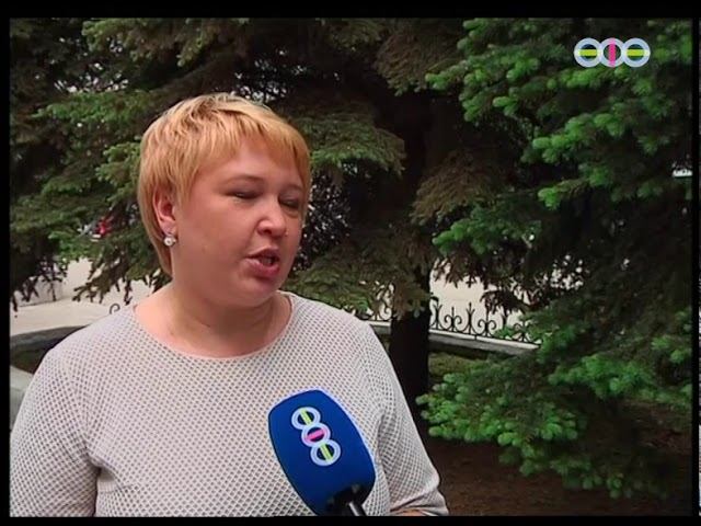 14 июня дема Маршрутки смотреть онлайн