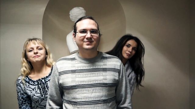 Преподаватели юридического факультета ЮЗГУ - Научись учить смотреть онлайн