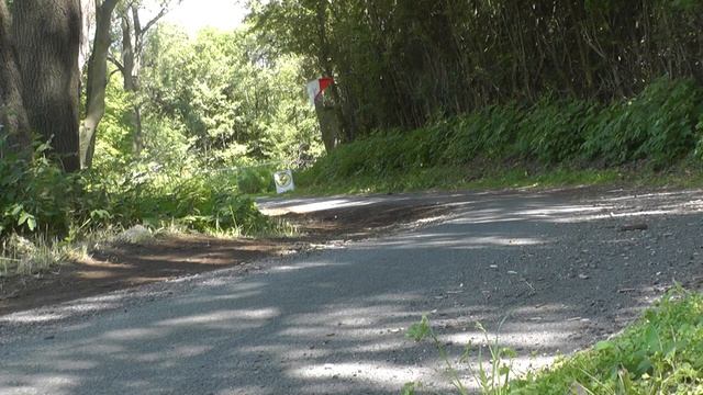1. Rally Pickup Design Tarmac Masters 2018 - Maciej Jary / Patryk Lewandowski - Nissan Sunny GTI смотреть онлайн