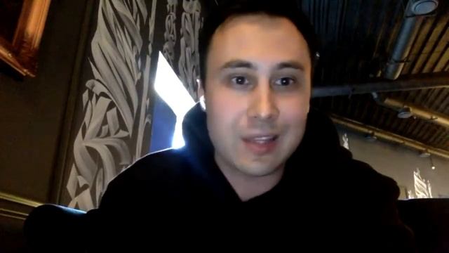 Разбор ядра продукта смотреть онлайн