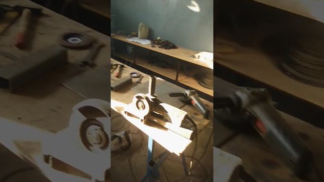 Перила смотреть онлайн