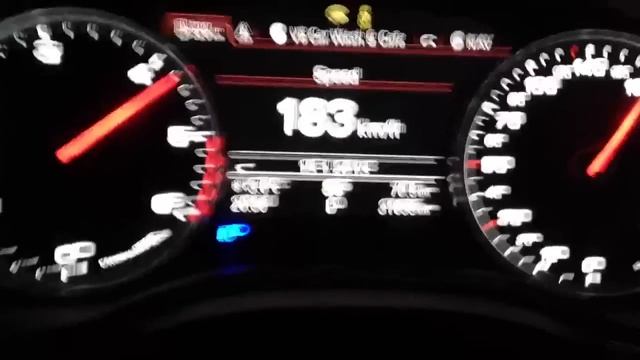 2011 Audi A6 3.0 TDI quattro 0-200 km/h very fast , 245 hp , S-Tronic смотреть онлайн