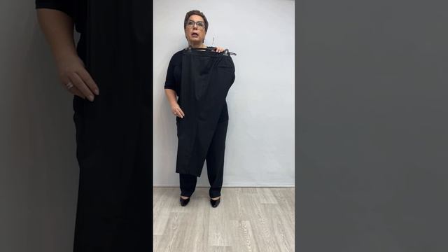 13 февраля 2024 г. смотреть онлайн