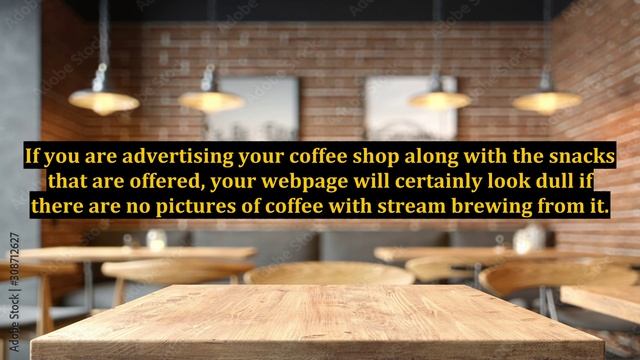 Looking Forward To Creating An Impressive Landing Page? Follow These Landing Page Design Tips смотреть онлайн