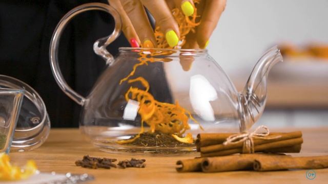 Компьютерные Игры и Летсплеи