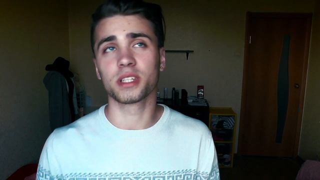 ТИПИЧНЫЙ ПОХОД В ПОЛИКЛИНИКУ | Tony Nuts смотреть онлайн