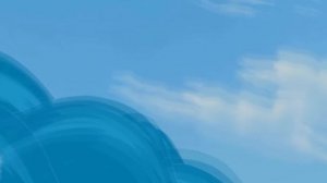 Что если Луффи съел другие дьявольские фрукты? | Ван Пис Теория