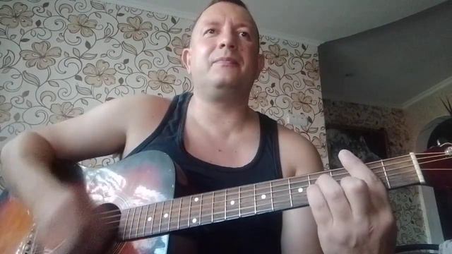 40.000 км (Чичерина) смотреть онлайн