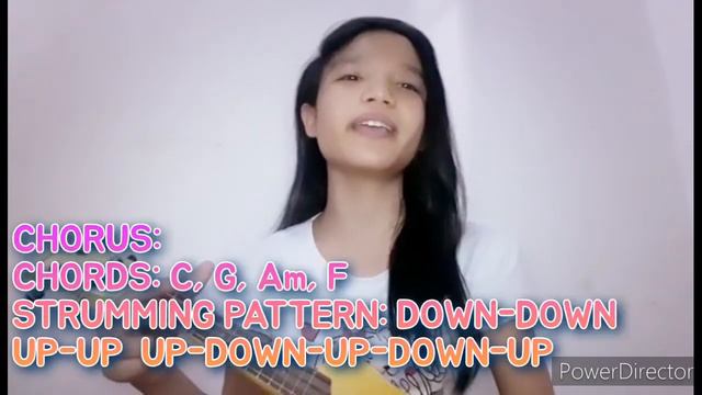 THAT SHOULD BE ME By: Justin Bieber COVER BY: CARLA CASTILLO ( USING UKULELE) смотреть онлайн