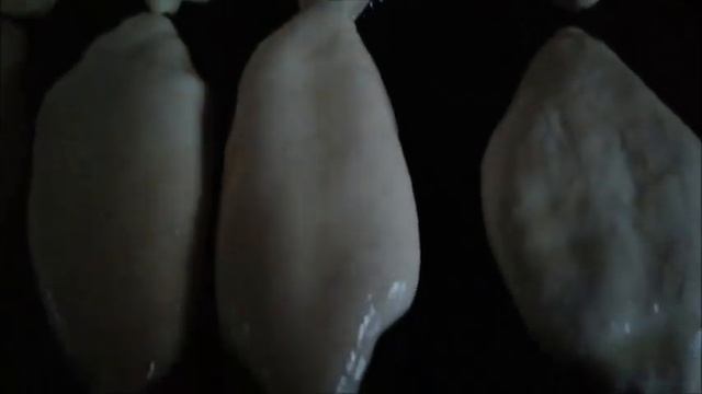 Рецепты сезона