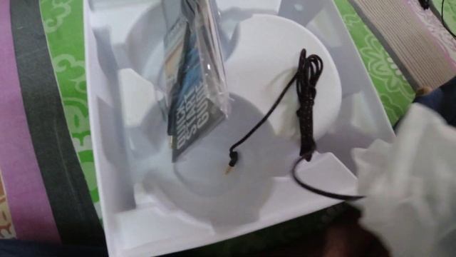 JBL Free WFH | Wired Over Ear Headphones with mic смотреть онлайн